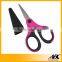 Wholesale Household Paper Cutting Scissors