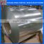 Price Hot Dipped SGCC SGCD SGHC Galvanized Steel Coil