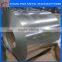 gi zinc coated steel coil