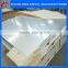 304 stainless steel sheet