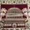 Mosque Prayer Rug & Carpet 001