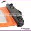 [Somostel] PVC Waterproof case for iPhone 5 waterproof bag for iPhone 6 for Samsung S3 S4 S5 for Sony L36h L39h