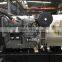 50Hz Diesel Generator using Perkins engine 500kva