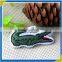 Wholesale Various Crocodile Embroidery Patch