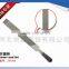 hand polish tool farmer' own files