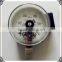 electric contact Air pressure gauge