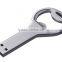 OEM promotional can shaped memory stick flash disk USB2.0/3.0
