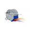 28BYJ48 DC12V Gear Reduction Motor Mini Stepper Motor Factory