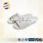 Cheapest personalized 3-5 star disposable hotel slippers