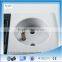 Eco-logic digital programmable timer with CD function for energy-conservation and environment-protection