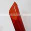 self adhesive plastic semi-translucent window colored thin privacy film