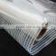 PET Material and Decorative,Elegant Stripe Explosion-Proof Function Decorative Film