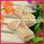fashion decorative pink bows shoes ornaments for shoes WSF-005