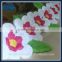 Large Inflatable Flowers for Party Decorations