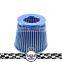 Performance auto parts car filter , auto air filter