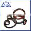 High standard motorcycle spare parts
