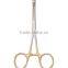 2016High Quality Wholesales Fishing Forceps