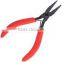 Flat Nose Pliers Jewelry tools