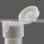 20/410 20/410 28/410 plastic screw bottle cap for shampoo