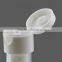 20/410 plastic screw cap for shampoo bottle cream bottle