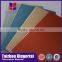 Alucoworld Professional aluminum plastic composite panel pe coating acp signs                        
                                                Quality Choice