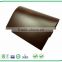 Top Grade USA Raw Hide 1.8 2.0mm Genuine Leather for Shoes