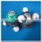 Electric handheld massagers portable massager