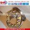 Chrome steel Thrust Structure and Ball Type thrust bearing thrust ball bearing