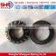 Spherical roller thrust bearings 29413E bearing