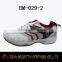 2016 wholesale cheap branded sport men running shoe