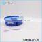 ~ China Manufacture Plastic Lunch Box Reusable