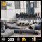 diameter spiral steel pipe,spiral steel pipe specification,carbon steel oil pipeline                        
                                                                                Supplier's Choice