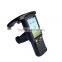 Android 4.0 rfid long range handheld reader with impinj R2000 chip