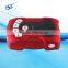 Car GPS radar detector with full band (GR X8 )
