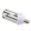 3-5 years warranty,140lm/w,factory price LED waterproof corn light