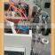 SJ-45/28 single screw LED light tubes production line