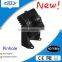 Support OSD menu 2.0mp hdsdi miniature pinhole camera