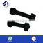  Stud Bolt For Cable Support System