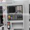 QK1322C CNC Oil Country Lathe, Oil Country CNC Lathe