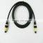 2015 new design optical audio output cable made in china