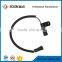 56027280 Factory of Cranksaft Position Sensor for DODGE RAM