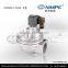 China Pulse Jet Solenoid Valve Flooding Valve Dmf-62