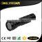 Onlystar GS-8058 Aluminum Material 12 Led Small Torch Light