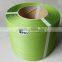 Fashion Colorful Flat Paper Ropes Decoration Paper String