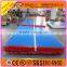Best Quality Inflatable Air Track Tumble Air Track