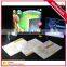 Magic halloween 3D Flashing Drawing Board with 3D Glasses