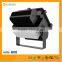 2016 New Patent 100W Citizen COB LED Flood Light