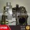 IFOB Auto Parts Supplier Engine Parts 17201-54090 cheap turbos for sale For Toyota Car