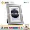 unbreakable photo frame