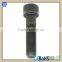 hexagon socket head cap screws / bolts / DIN 912